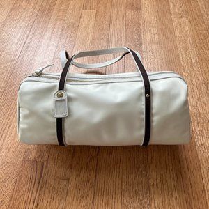 Kate Spade Cami Grand Street Bag